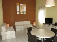 Le Mas de Torreilles M68X - Spa
