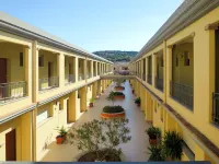 Le Fontane