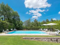 Villa del Poggio