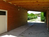 La Cerisaie