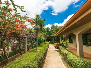 Charming Unit That Sleeps 4 - With Pool - Walking Distance From Brasilito Beach