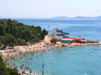 Ante Hotels in Sveti Filip i Jakov