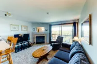 Calypso at Nautilus Hotels in Ocean Shores