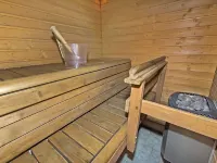 Honkaniemi