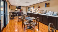 SureStay Plus Hotel by Best Western Alvin - 2-Star