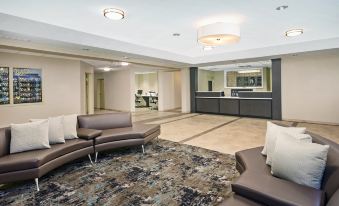 Candlewood Suites Bensalem - Philadelphia Area