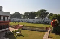 Amritara Chandra Mahal Haveli Hotels in 