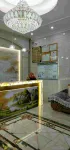 Zhongtao Hotel