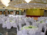 Philippion Hotels in Pylaia-Chortiatis