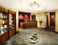 The Inverness Denver, a Hilton Golf & Spa Resort - Spa