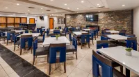 Best Western Plus Champaign/Urbana Inn Hotels in Champaign