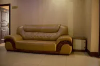 Huaxiang Hotel - 2-نجوم