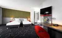 Ibis Styles Stuttgart