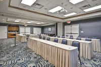Homewood Suites by Hilton Wilmington/Mayfaire Hotels in Wilmington