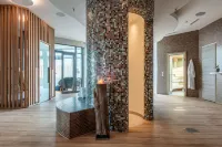 ScanHotels City - spa