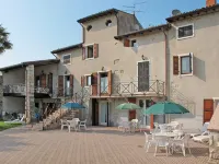 Ca' Pignoi