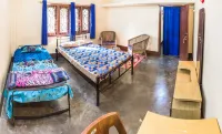 Blissful Eyrie Hotels in 