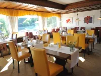 Hotel Garni Belvedere, Das Bio Hotel & SuiteHotel am Ederse Hotels in Waldeck