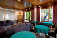 Hotel Sant Antoni Hotels in Campelles