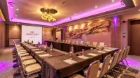 Crowne Plaza Limassol