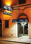 Hotel Patria Hotels in Appio Pignatelli
