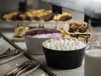 Ibis Styles Athens Routes Hotels in Athen