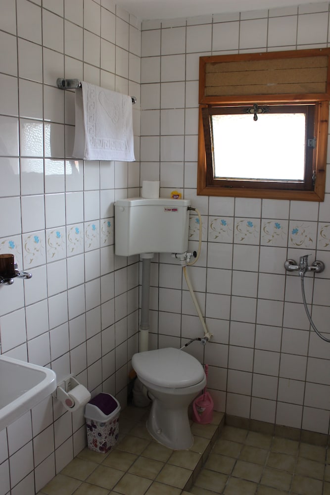 Biodenge Butik Otel