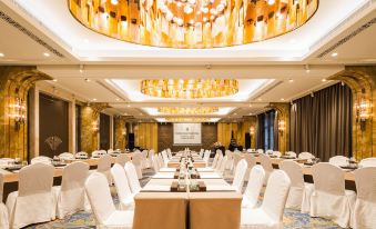 InterContinental Shanghai Ruijin