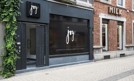 Smartflats City - Saint-Jean - Housity
