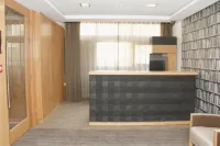 Hotel Ritz Capital