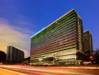 Regal Riverside Hotel Hotels near Columbia Sportswear - Shatin