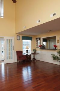 フィッツジェラルドのwi Fiがあるホテルを宿泊予約 Trip Com