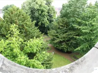 Résidence et Chambres d'Hôtes de La Porte d'Arras Hotels in Douai