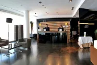 Hotel Asset Torrejón Hotels in Torrejon De Ardoz