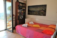 Villa Dolce Far Niente