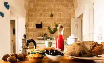 Little Home Holidays