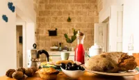 Little Home Holidays