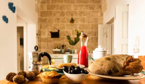 Little Home Holidays Hotels in Vernole