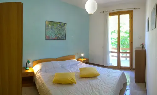 3 Room Apartment, Provincia di Pesaro e Ur