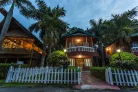 Zone Niathu Dimapur by the Park Hotels near Nagaland Science Centre