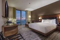 DoubleTree by Hilton Trabzon - 5-Star