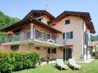 Federica Hotels in Viggiona