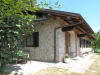 Villetta Degli Orti