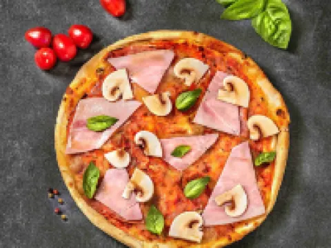 宜必思尚品斯特拉斯堡梅諾酒店