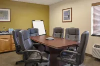 Candlewood Suites Aurora-Naperville Hotel a Bristol Township