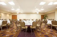 Holiday Inn Battle Creek Hotels in Battle Creek