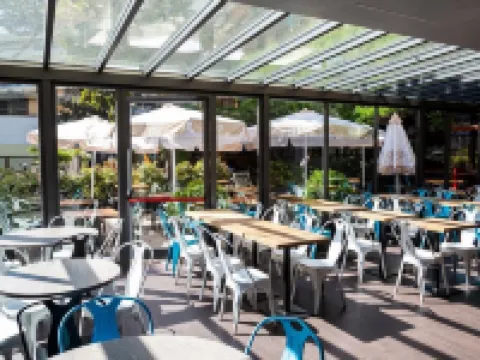 Plus Florence Hotels in Florence