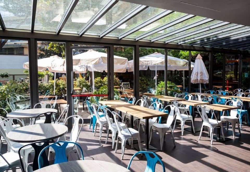 3. 플러스 플로렌스..