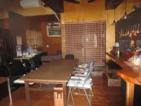 Amami Sukegachi's Hotel Hotels in Tatsugo