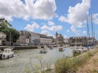 La Bergerie